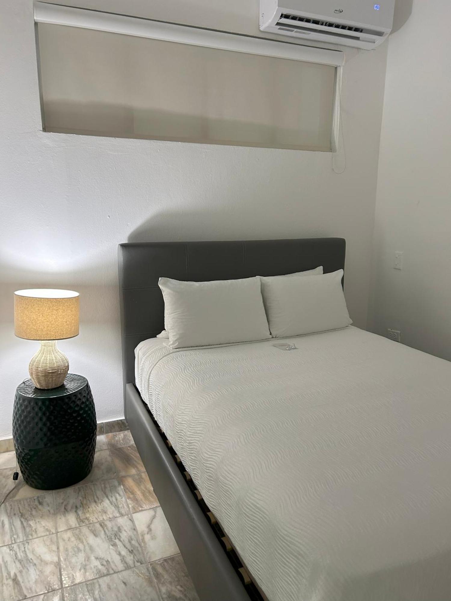 Coral Princess Hotel San Juan Ngoại thất bức ảnh