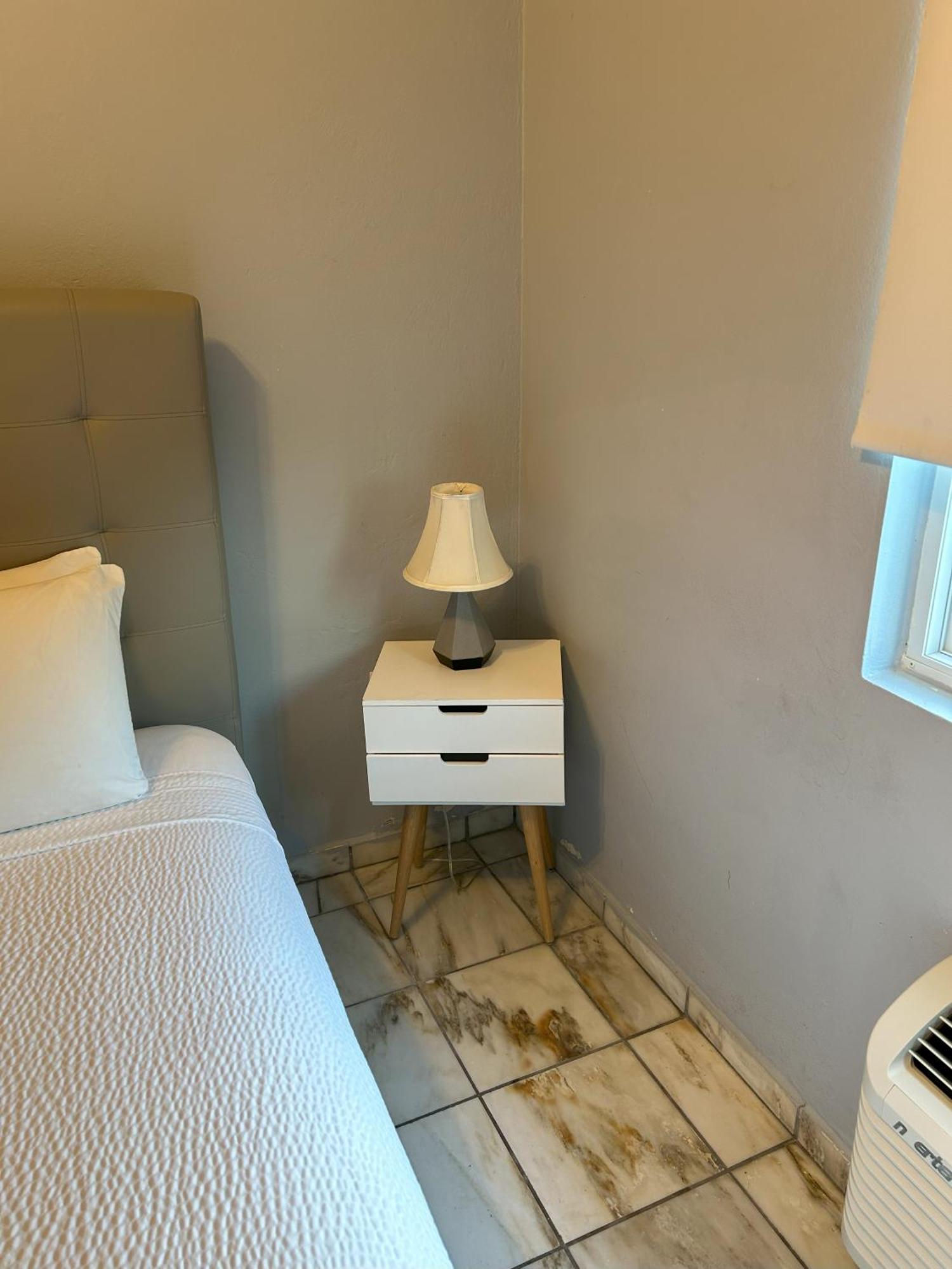 Coral Princess Hotel San Juan Ngoại thất bức ảnh