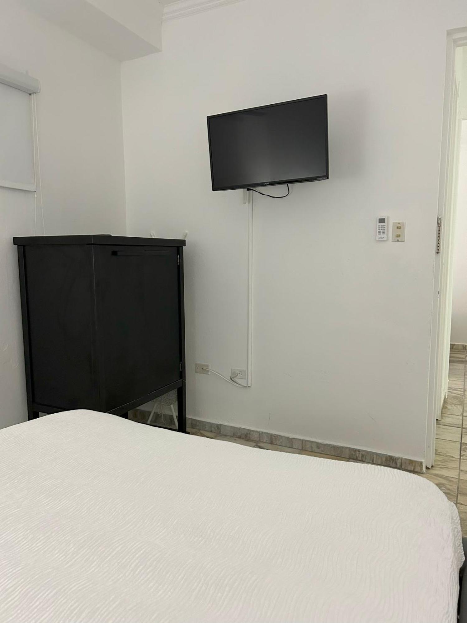 Coral Princess Hotel San Juan Phòng bức ảnh